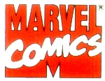 Thumbnail for version as of 02:01, 21 March 2009