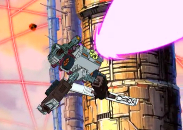 Thumbnail for version as of 12:02, 9 February 2019