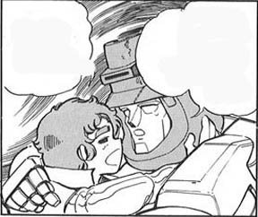 Thumbnail for version as of 20:40, 19 June 2008