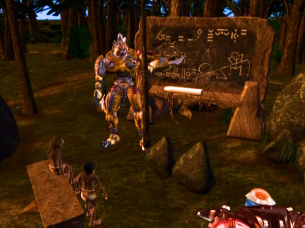 Thumbnail for version as of 02:01, 21 March 2009