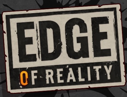 Thumbnail for version as of 11:40, 1 March 2014