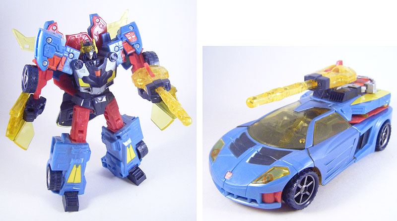 Thumbnail for version as of 13:37, 1 June 2019