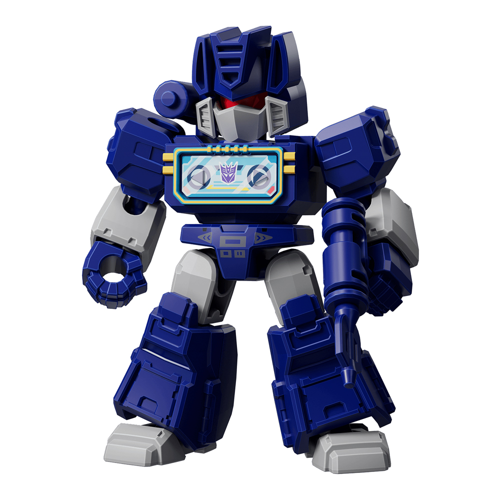 Thumbnail for version as of 15:29, 29 June 2025