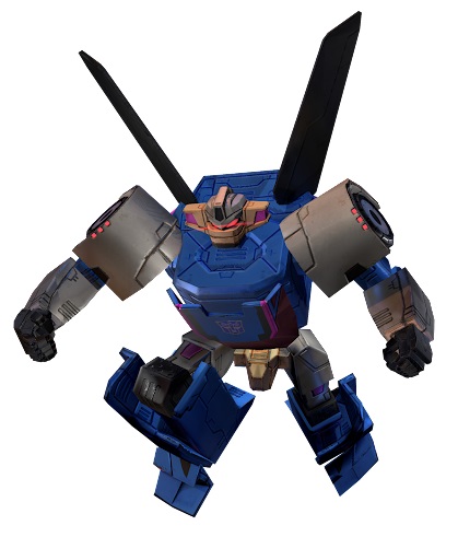 Thumbnail for version as of 18:30, 8 November 2024