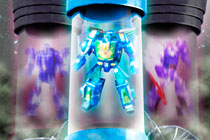 Thumbnail for version as of 03:23, 26 February 2011