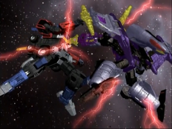 Thumbnail for version as of 22:11, 5 June 2010