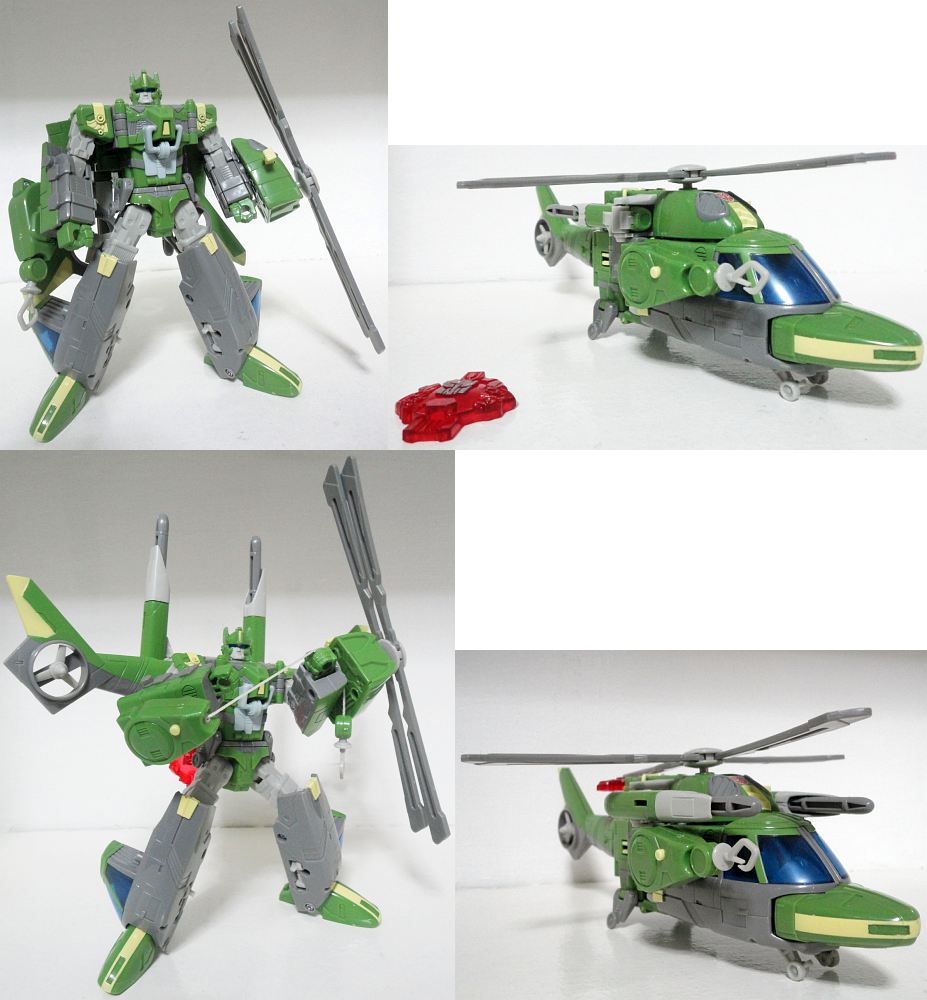 Thumbnail for version as of 11:01, 2 March 2012