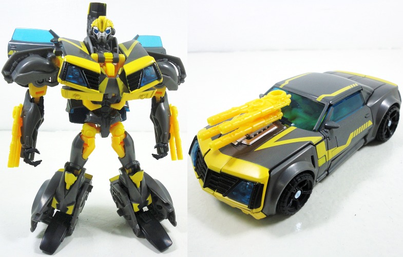 Thumbnail for version as of 09:01, 13 June 2012