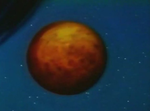 Thumbnail for version as of 02:08, 4 September 2011