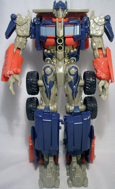 Thumbnail for version as of 17:28, 11 July 2010