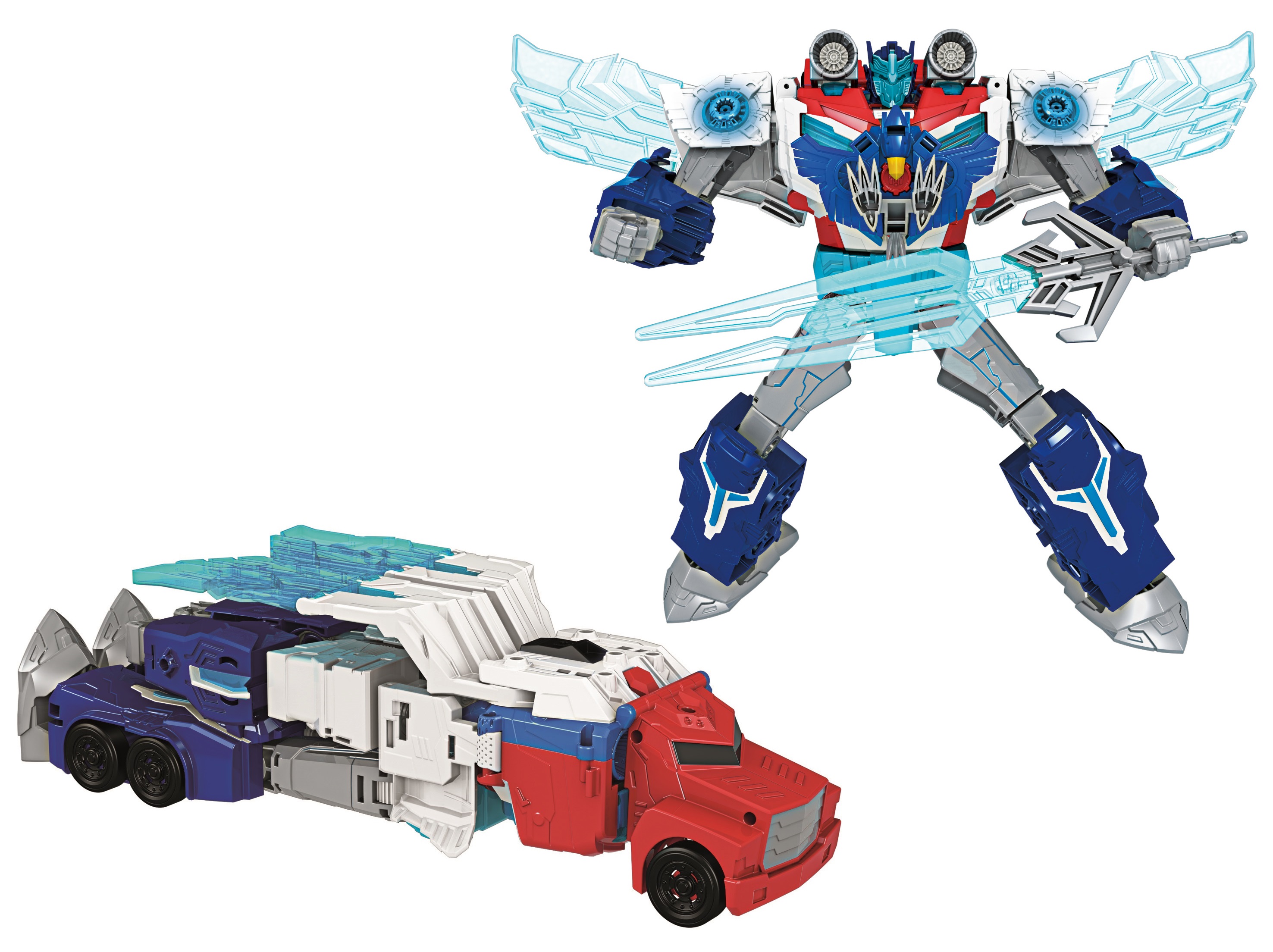 Thumbnail for version as of 07:10, 25 April 2016