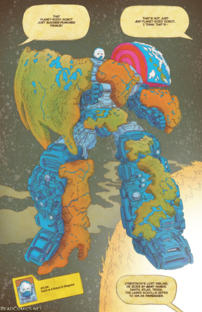 Thumbnail for version as of 00:54, 5 July 2016