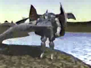 Thumbnail for version as of 05:26, 17 April 2009