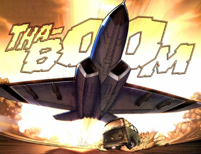 Thumbnail for version as of 02:01, 21 March 2009
