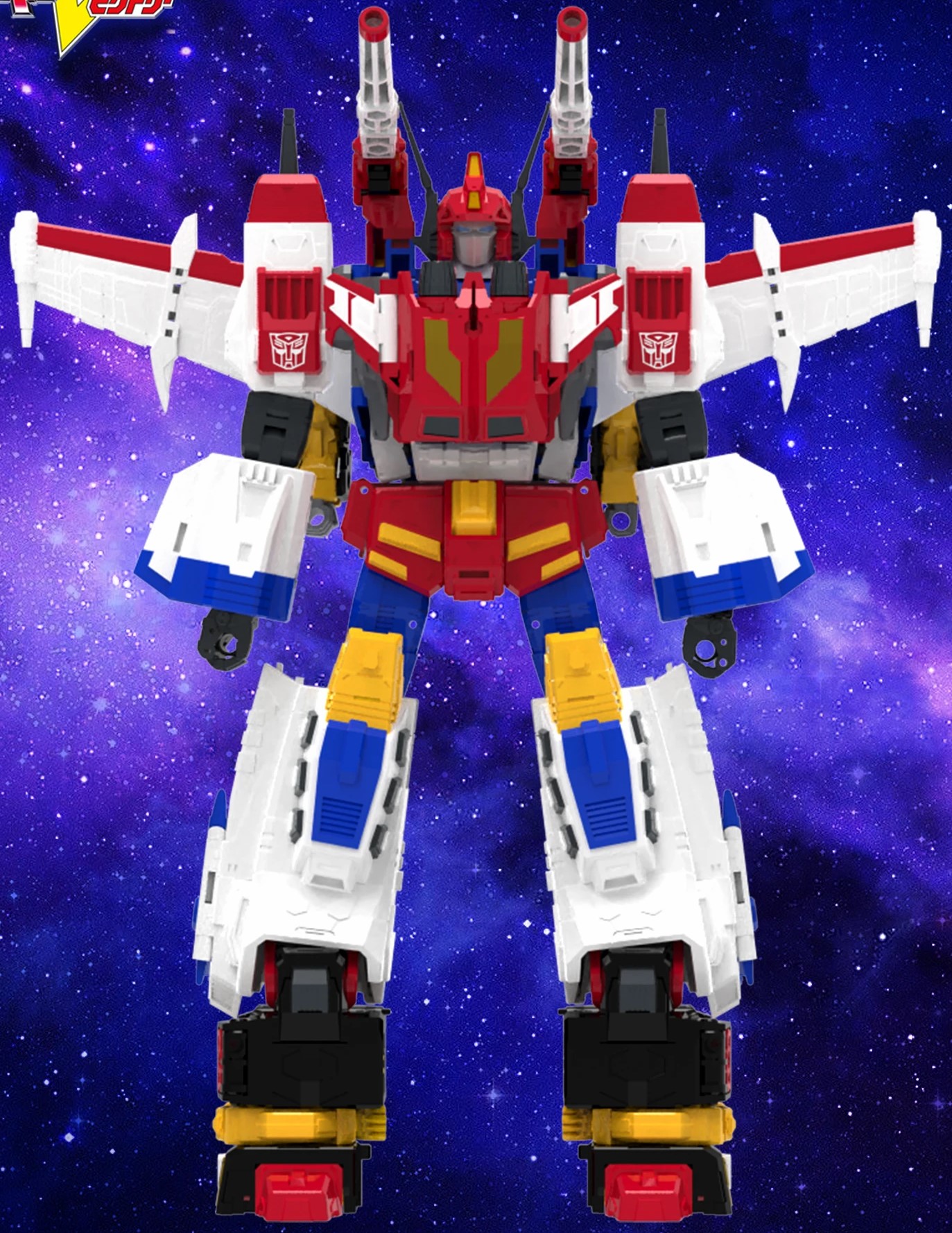 Thumbnail for version as of 20:57, 22 September 2021