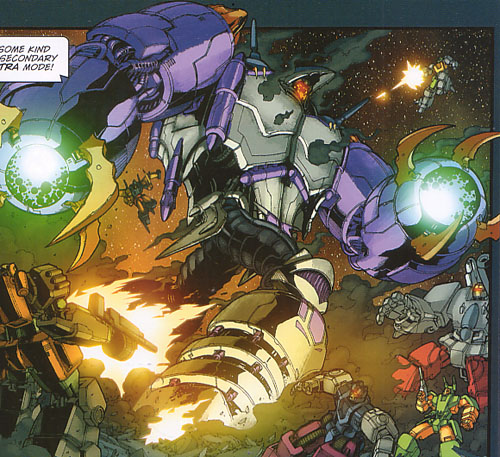 Thumbnail for version as of 02:01, 21 March 2009