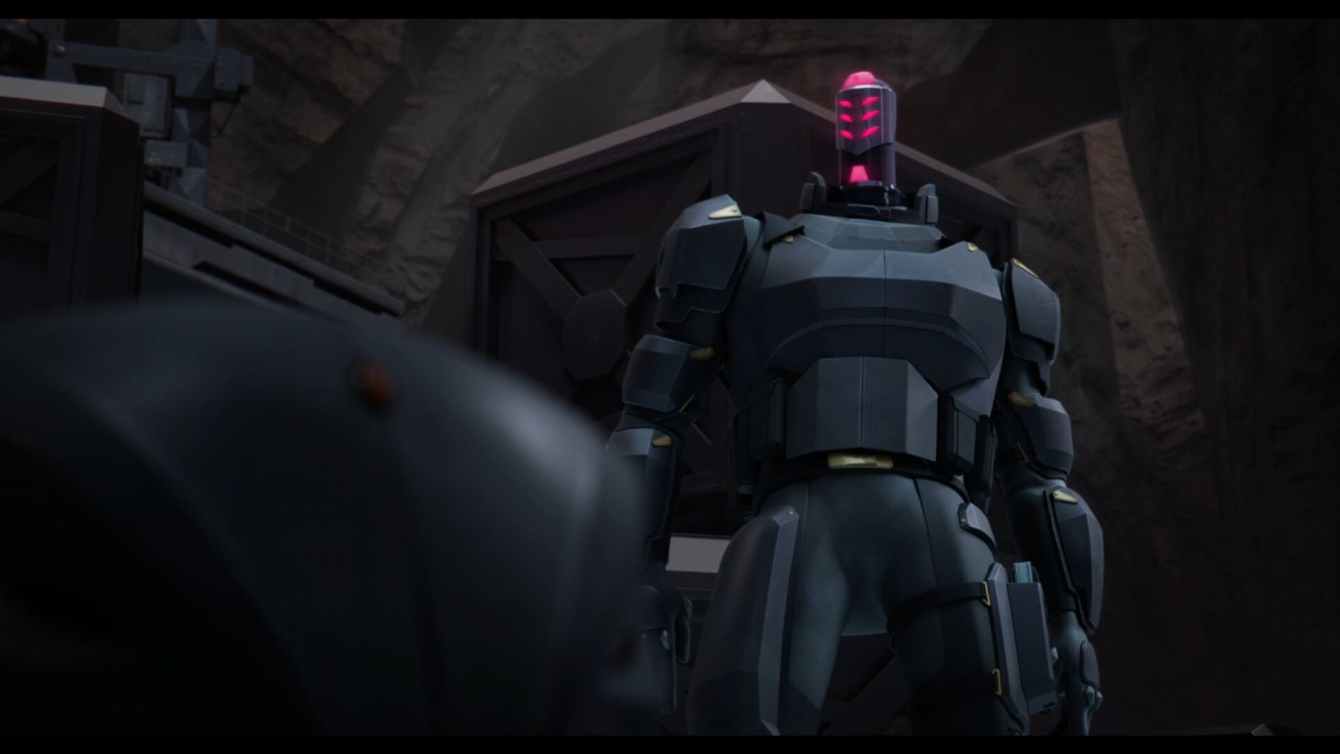 Thumbnail for version as of 07:02, 29 March 2024