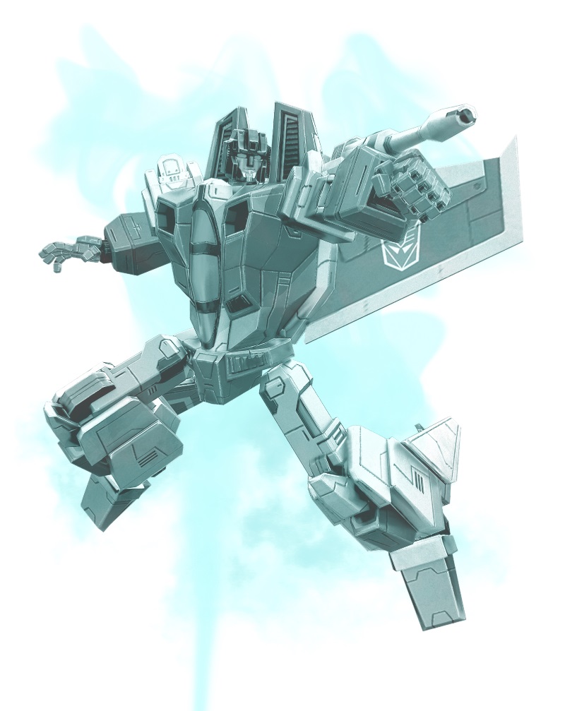 Thumbnail for version as of 17:51, 8 November 2024