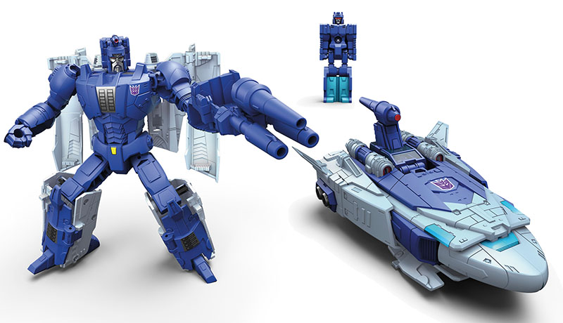 Thumbnail for version as of 02:57, 14 February 2016