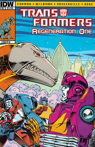 Thumbnail for version as of 15:35, 10 January 2013