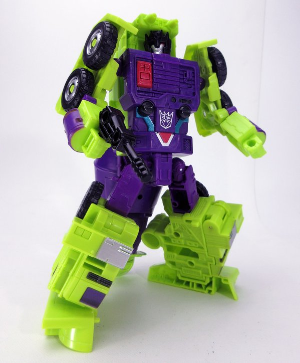 Thumbnail for version as of 10:51, 17 November 2015