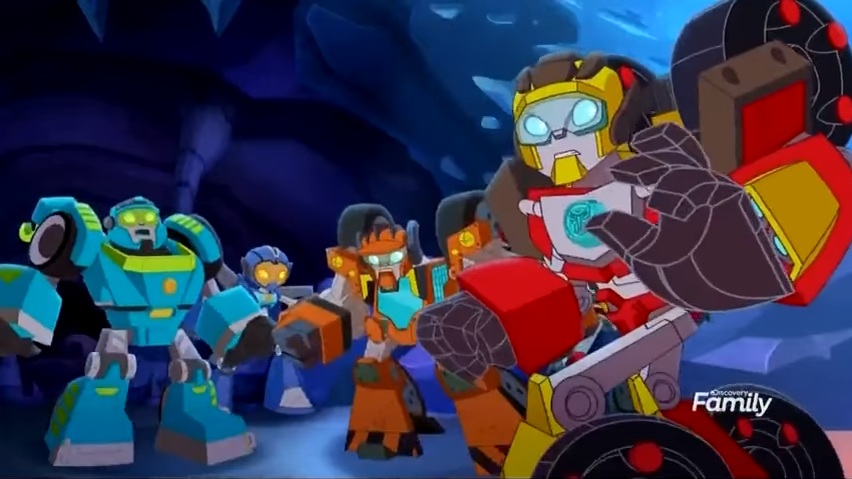 Thumbnail for version as of 11:47, 20 February 2019