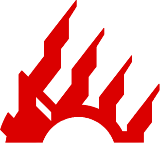 Thumbnail for version as of 16:08, 23 December 2020