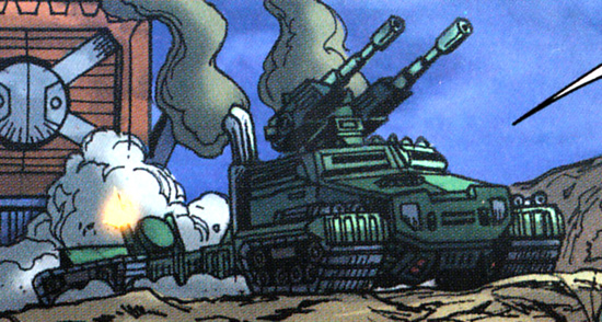 Thumbnail for version as of 02:02, 21 March 2009