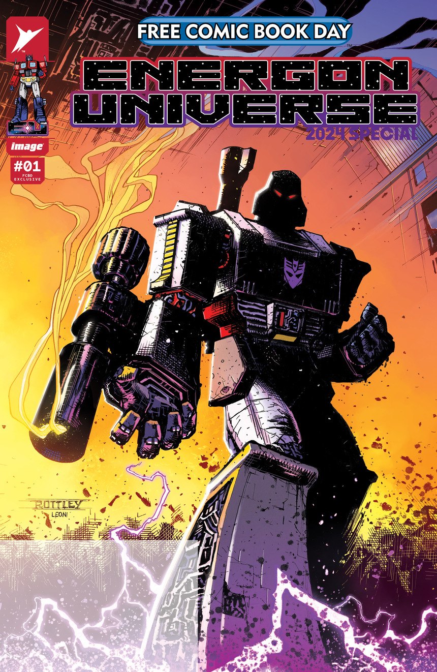 Thumbnail for version as of 04:13, 4 May 2024