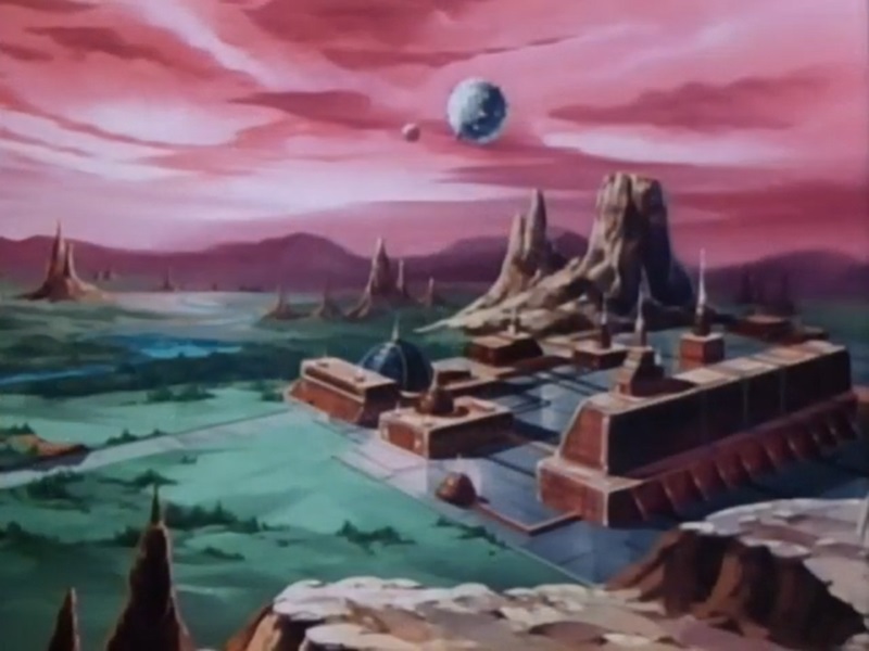 Thumbnail for version as of 02:33, 22 May 2024