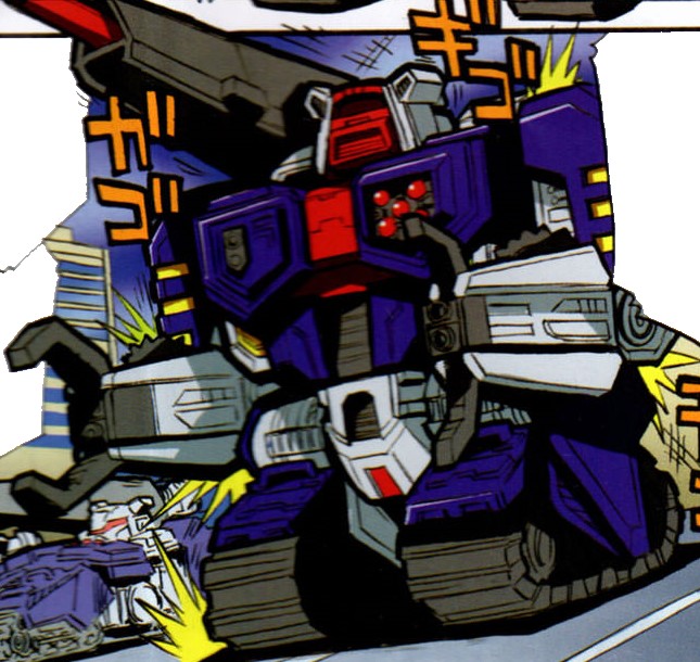 Thumbnail for version as of 01:53, 19 June 2021