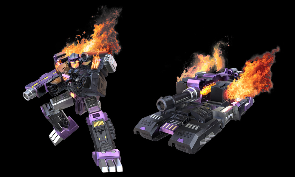 Thumbnail for version as of 11:26, 26 April 2026