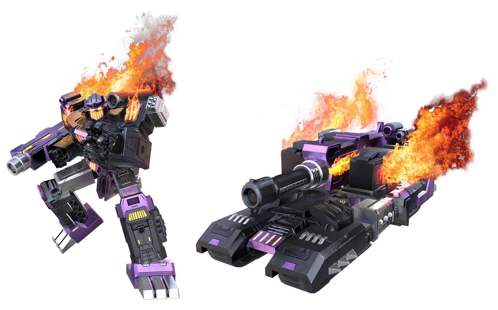 Thumbnail for version as of 12:47, 26 April 2026