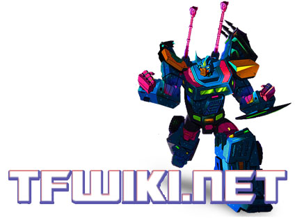 Thumbnail for version as of 21:56, 18 May 2010