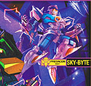 Thumbnail for version as of 02:27, 18 May 2010