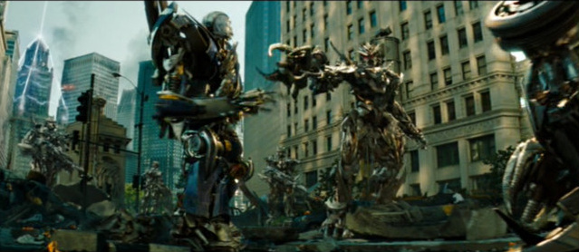 Thumbnail for version as of 04:26, 13 October 2011