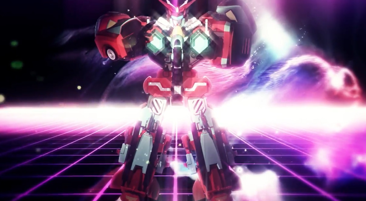 Thumbnail for version as of 17:59, 5 July 2016