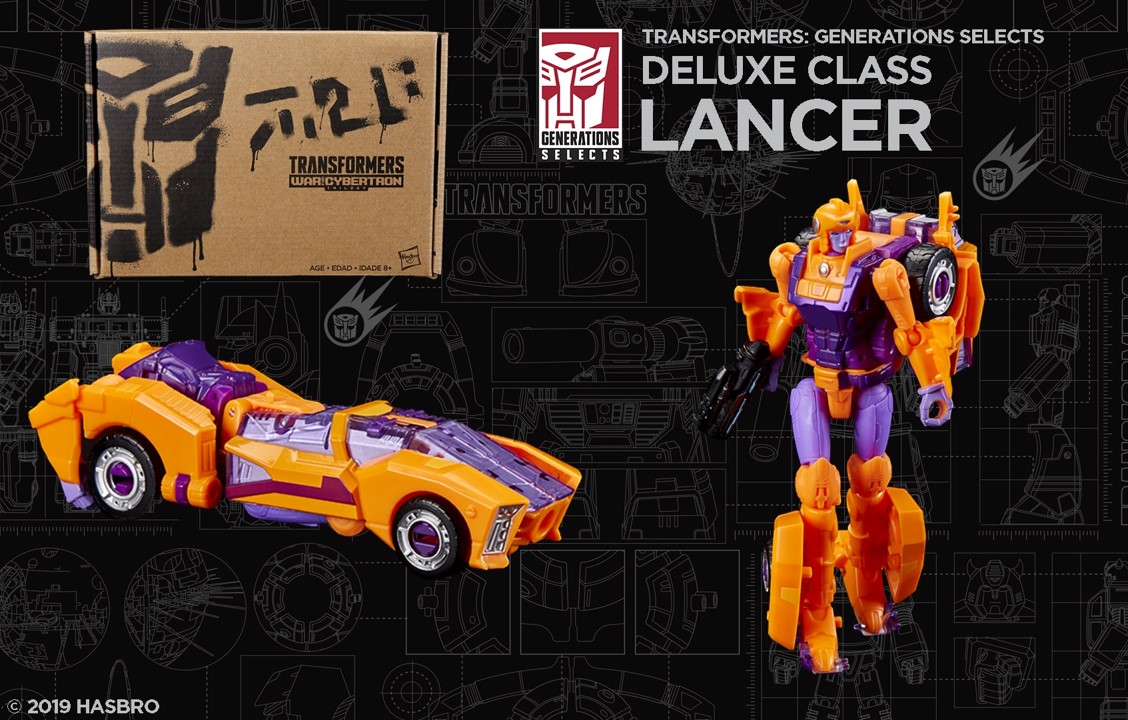 Thumbnail for version as of 04:09, 13 July 2019
