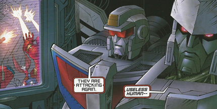 Thumbnail for version as of 00:00, 8 January 2016