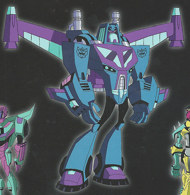 Thumbnail for version as of 05:05, 19 August 2015