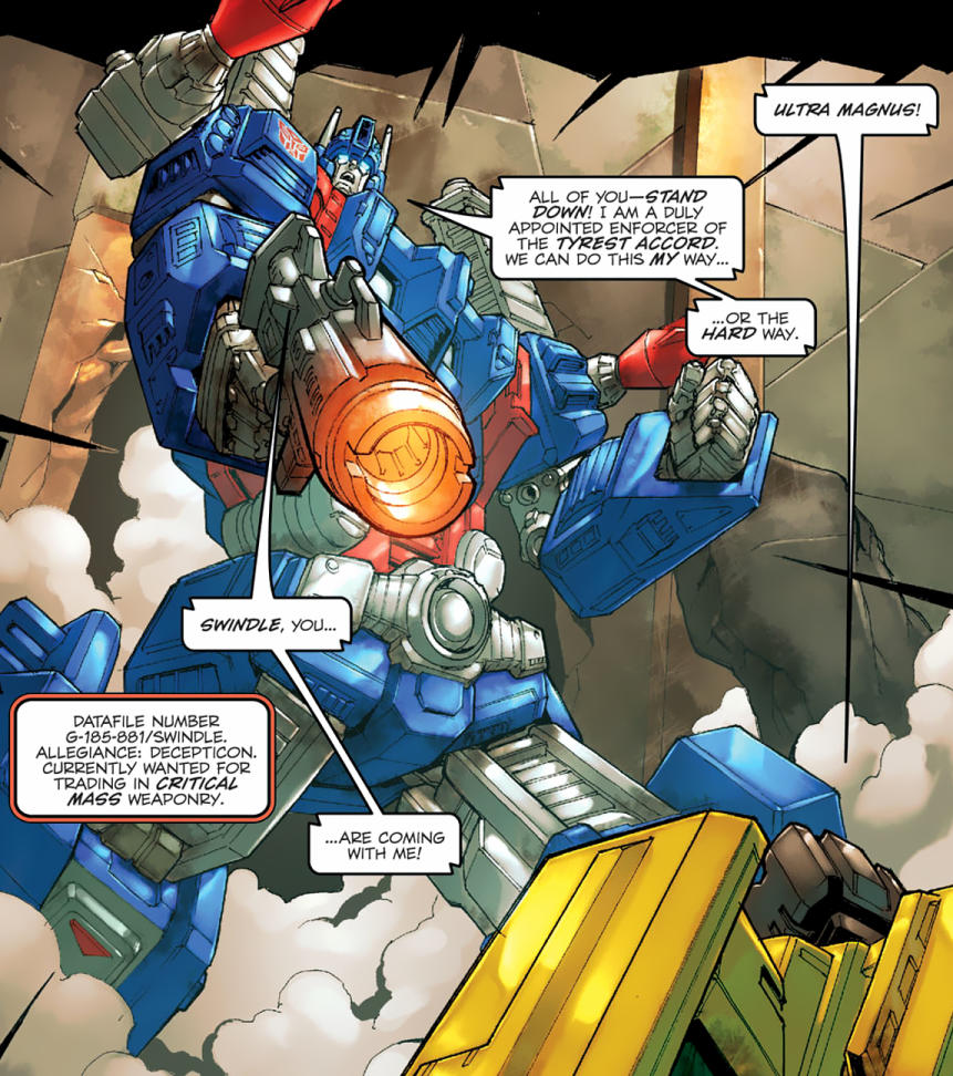 Thumbnail for version as of 22:22, 30 May 2013
