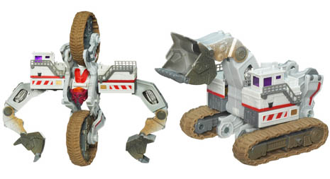 Thumbnail for version as of 05:28, 23 February 2010