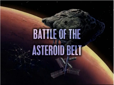 Thumbnail for version as of 21:57, 11 May 2010