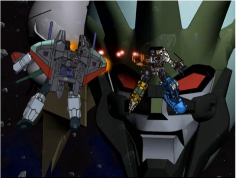 Thumbnail for version as of 22:00, 11 May 2010