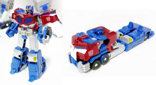 Thumbnail for version as of 02:02, 21 March 2009