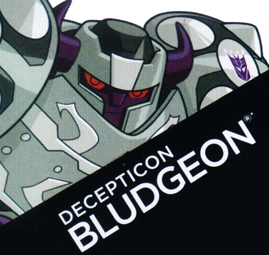 Thumbnail for version as of 07:58, 16 January 2016