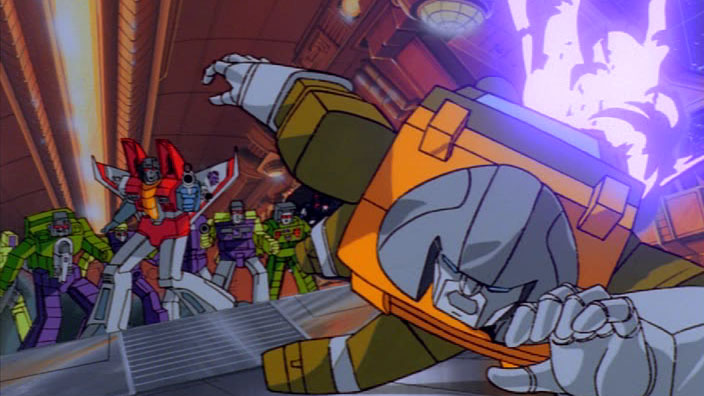 Thumbnail for version as of 03:01, 21 April 2010