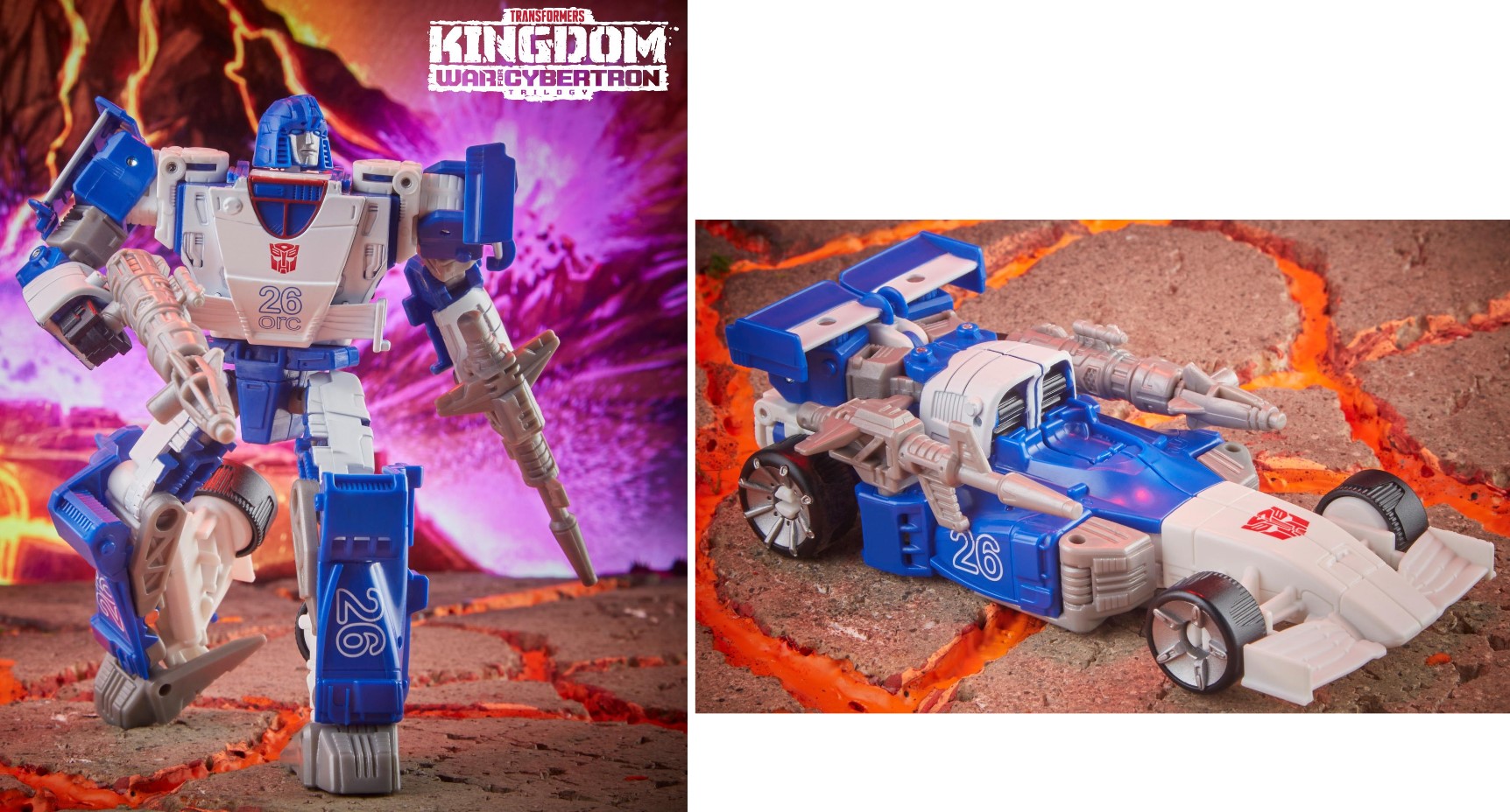 Thumbnail for version as of 18:18, 11 May 2021