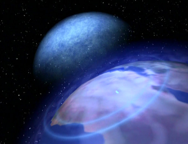 Thumbnail for version as of 23:39, 23 January 2010