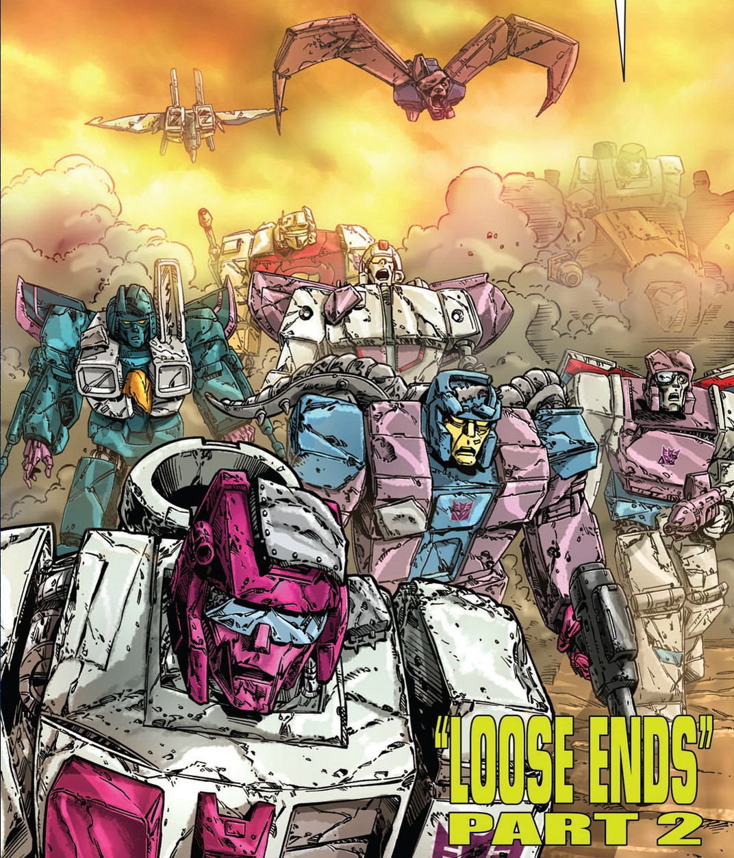 Thumbnail for version as of 17:30, 8 May 2024